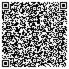 QR code with Johansen & Assoc Real Estate contacts