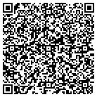 QR code with Merced Uniforms & Accessories contacts