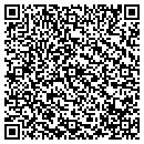 QR code with Delta Tree Service contacts