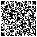 QR code with Ocean Lanes contacts