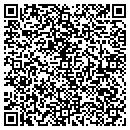 QR code with 4S-Tree Consulting contacts