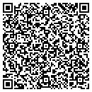 QR code with A-1 Tree Service Inc contacts