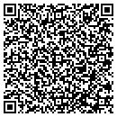 QR code with A A A Advanced Tree Experts contacts