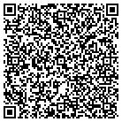 QR code with Caselli Landscaping LLC contacts