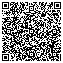 QR code with Pork Vision, LLC contacts