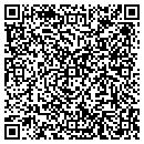 QR code with A & A Tree LLC contacts