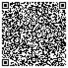 QR code with Abc Tree Service Inc contacts