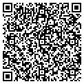 QR code with Above The Cut LLC contacts