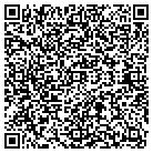 QR code with Bennett Builders Painting contacts