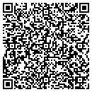QR code with Bernini Restaurant contacts