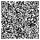 QR code with Accurate Operations Tree Division contacts