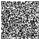 QR code with Cabrere Bowling contacts