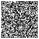 QR code with Action Tree Service contacts