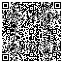 QR code with Advanced Tree Care contacts