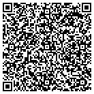QR code with Precision Property Management contacts