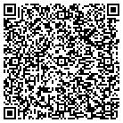 QR code with New Era Flyfishing Outfitters LLC contacts