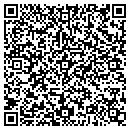 QR code with Manhattan Shoe CO contacts