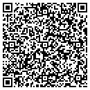 QR code with David's Auto Clinic contacts