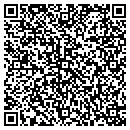 QR code with Chatham Town Office contacts