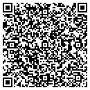QR code with Needi Scrubs contacts