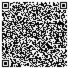 QR code with Professional Operations Management contacts