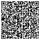 QR code with New Mode Uniforms contacts