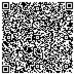 QR code with Professional Property Management Inc contacts