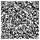 QR code with Prudential Missoula Properties contacts