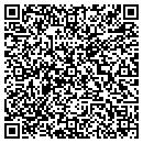 QR code with Prudential Re contacts
