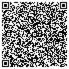 QR code with Bizzaros Pizza & Pasta contacts