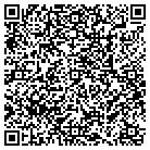 QR code with Altheuser Tree Service contacts