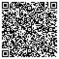 QR code with Cric Lanes contacts