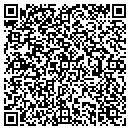 QR code with Am Enterprises L L C contacts