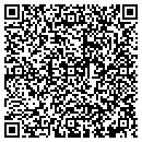 QR code with Blitch's Restaurant contacts