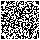QR code with Realty Executives of Bozeman contacts