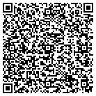 QR code with Qualified Management Recruiting Inc contacts