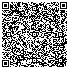 QR code with Blue Grotto Italian Restaurant Inc contacts
