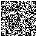 QR code with Price 1-2 Furniture contacts