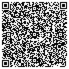 QR code with Re/Max Mountain West Realty contacts