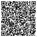 QR code with Pattino contacts