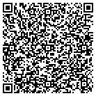 QR code with ocuniforms contacts