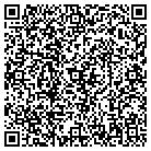 QR code with Eastern Li Bowling Assn Trnmt contacts