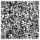 QR code with Big Horn Tree Service Inc contacts