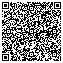 QR code with Payless 452 contacts