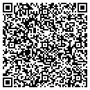 QR code with Nail-Talent contacts