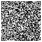 QR code with Rc Property Management LLC contacts