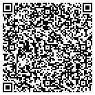 QR code with Red Barn Management contacts