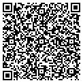 QR code with Geologic Services Corp contacts
