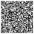 QR code with Bravo Roberto contacts
