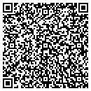QR code with Payless Shoe Source contacts